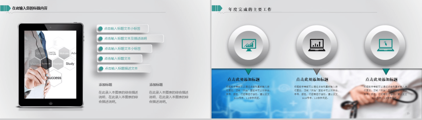 20180711182912_63670.png