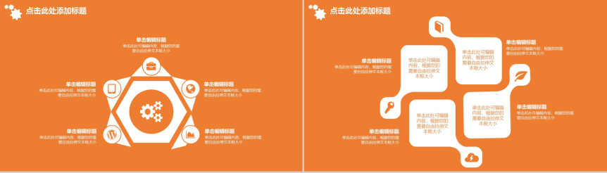 20180711143936_49306.png