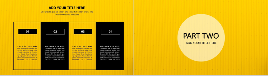 20180712174345_61908.png
