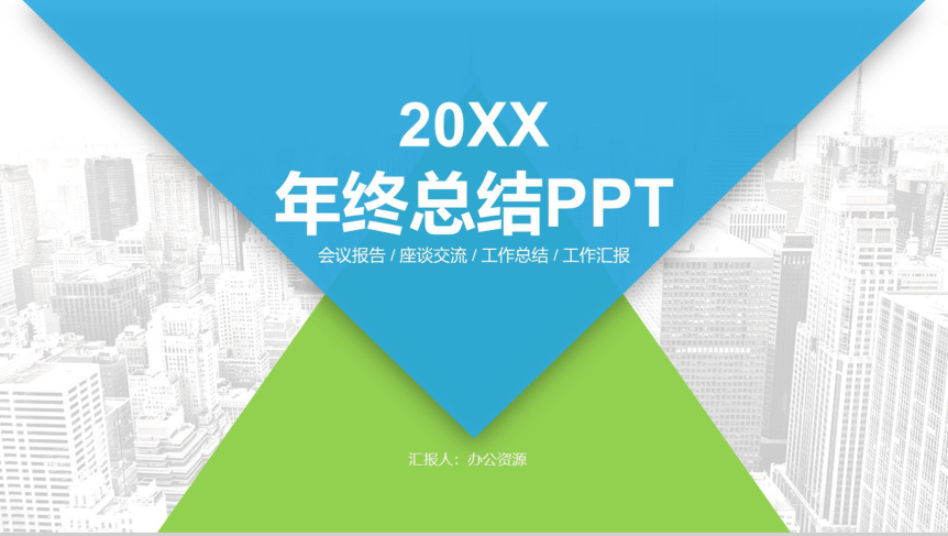 20190409175603_90376.png