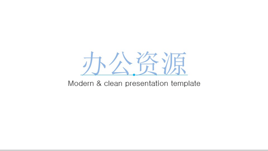 20180706184508_70389.png
