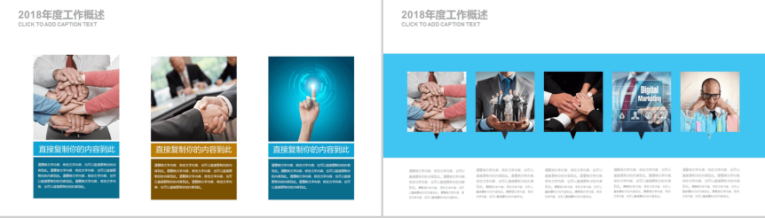 20180706154211_82362.png