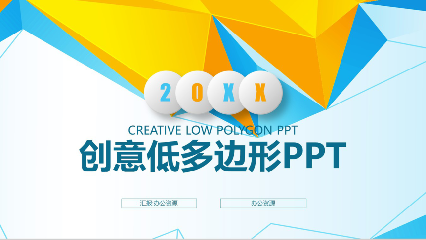 20190409175946_77944.png