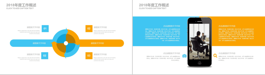 20180706154213_93479.png
