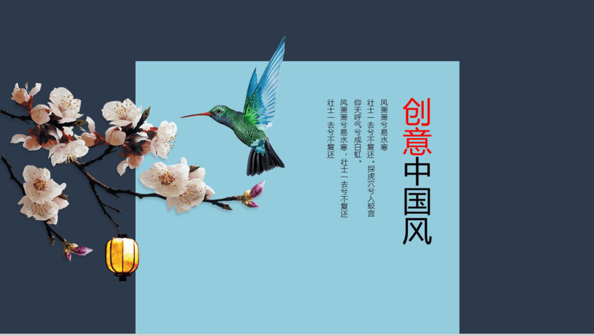 20180706152634_90707.png