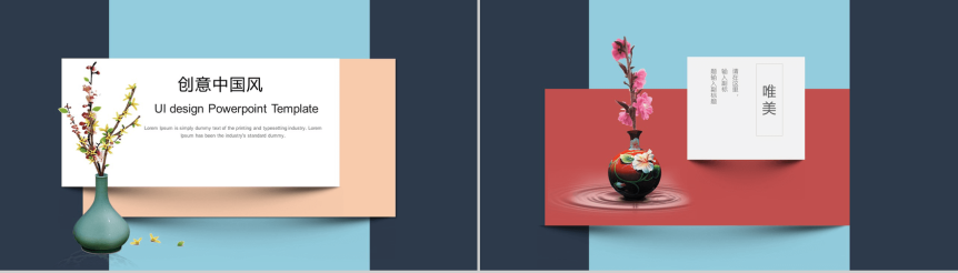 20180706152635_32361.png