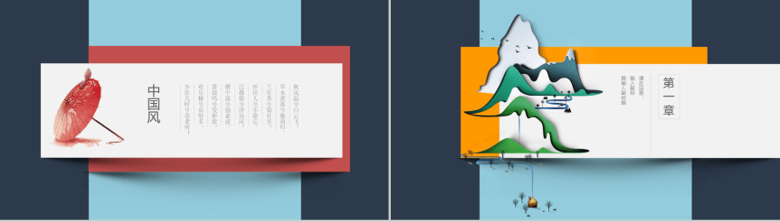 20180706152636_42645.png