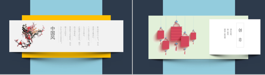 20180806150850_86010.png