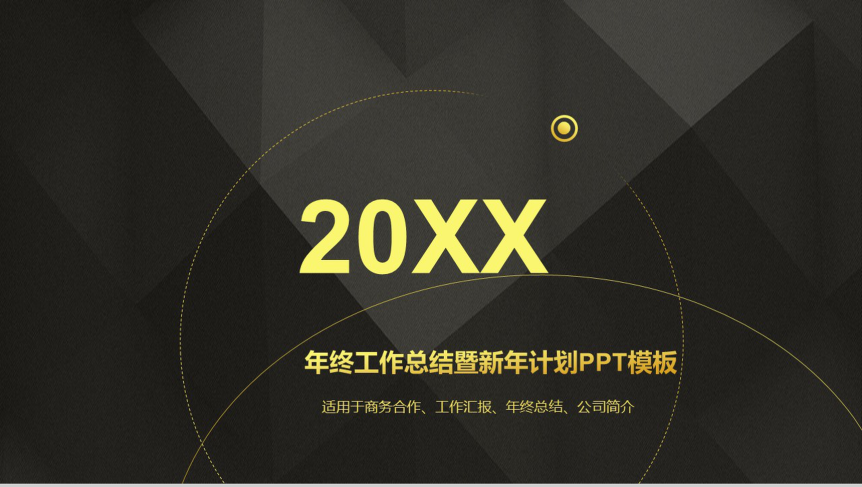 20190423101244_38529.png