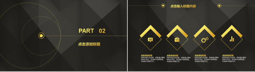 20190423101301_21358.png
