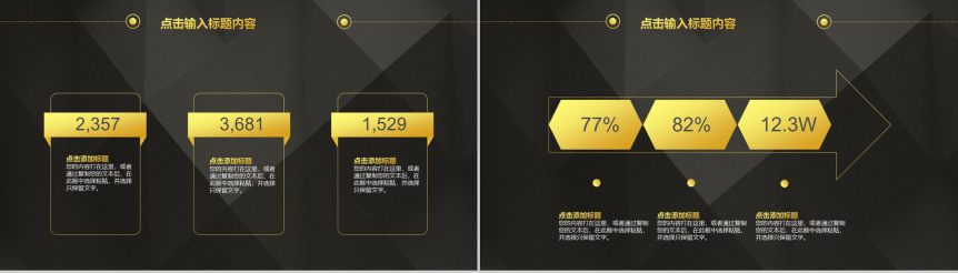 20190423101308_42691.png
