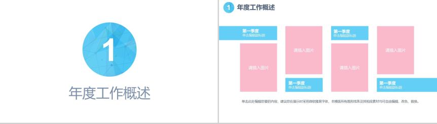 20190409162320_24616.png