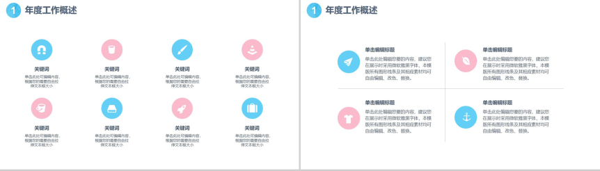 20190409162322_61692.png