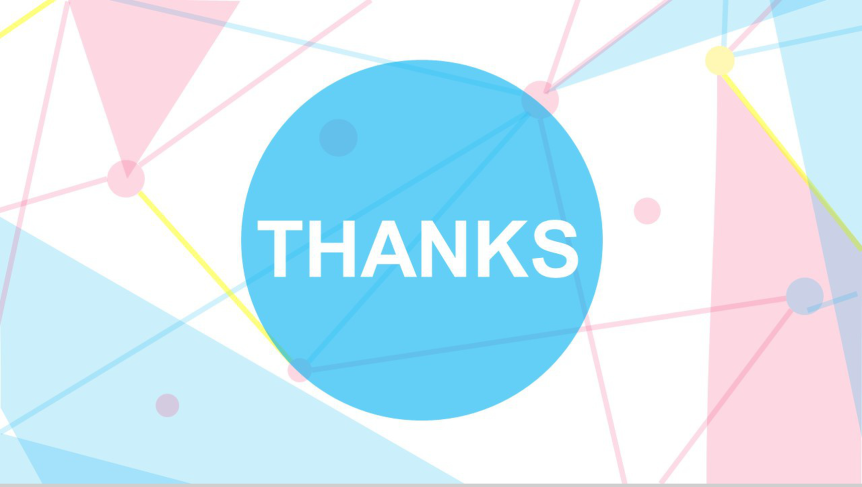 20190409162337_87173.png