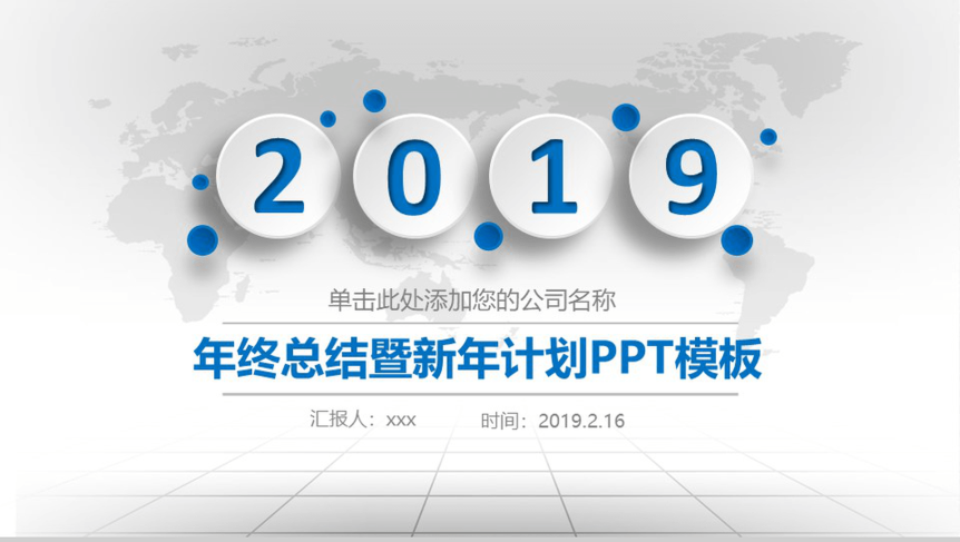 20180711153505_96113.png