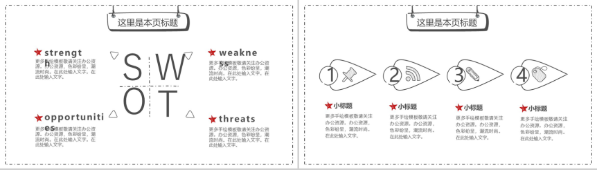 20180820144753_67593.png