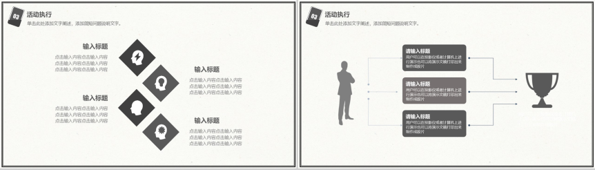 20180809143904_76063.png