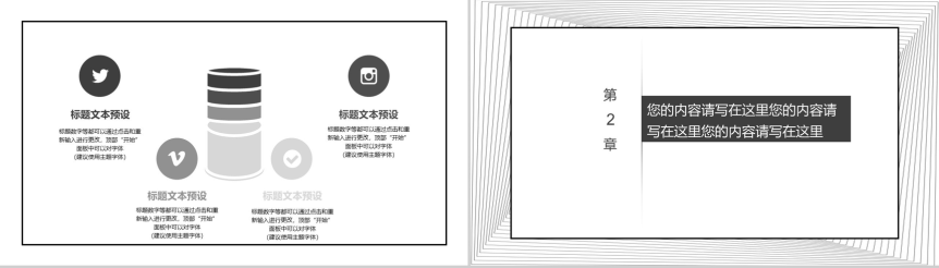 20180809144454_32528.png