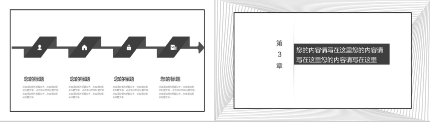 20180809144456_41155.png