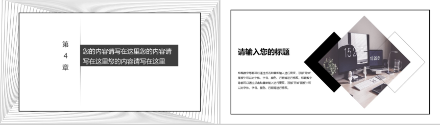 20180809144458_86405.png