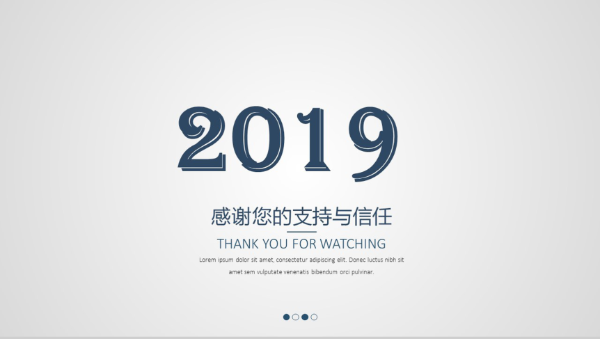 20180809145856_99763.png