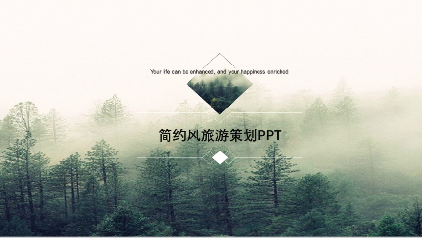 20180802095045_78755.png