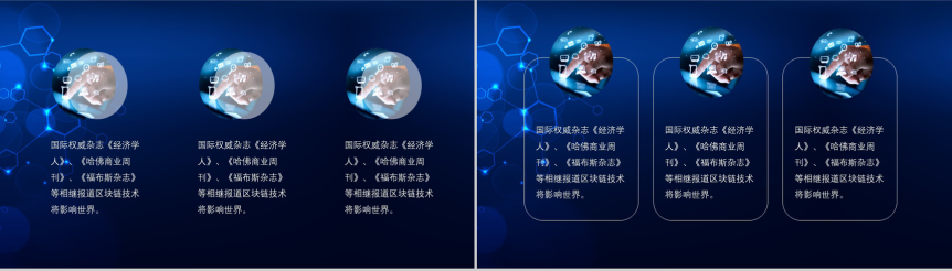 20181109092904_34250.png