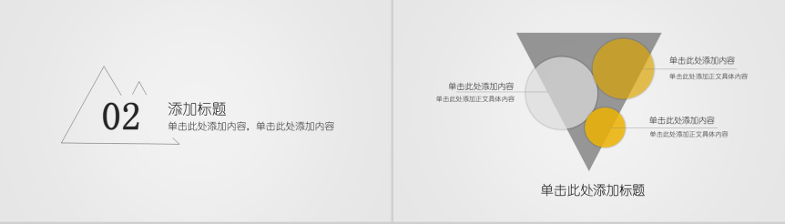 20180725162620_73963.png