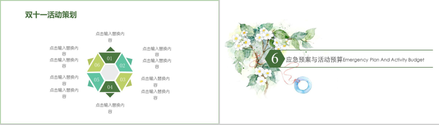 20181016152723_45374.png
