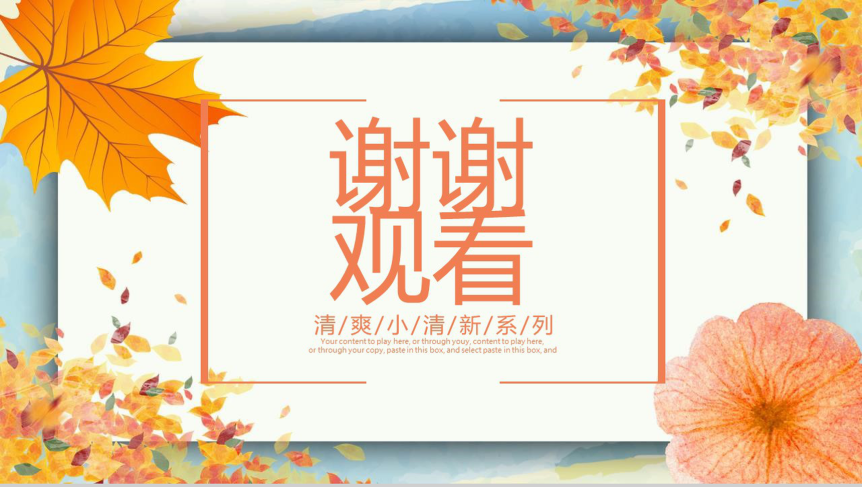 20190116161730_29441.png