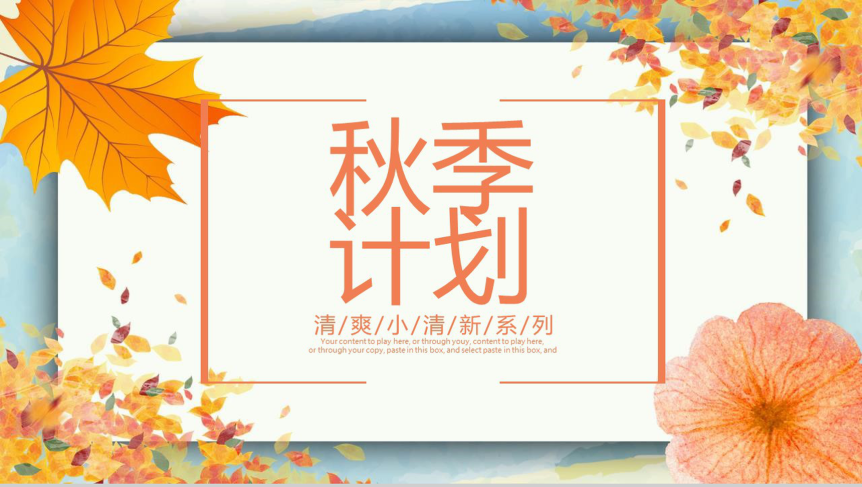 20190116161739_50660.png