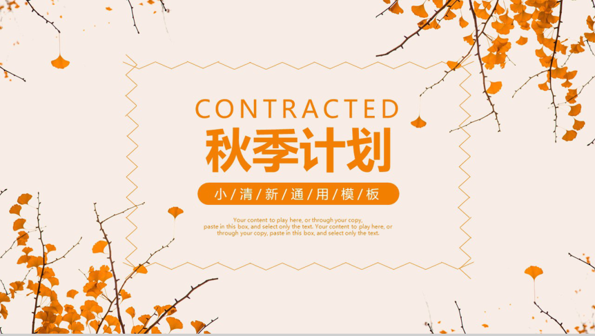 20190116164016_70154.png