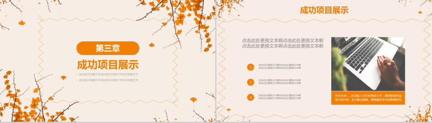 20190116163952_68732.png