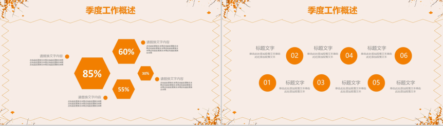 20190116163946_37220.png