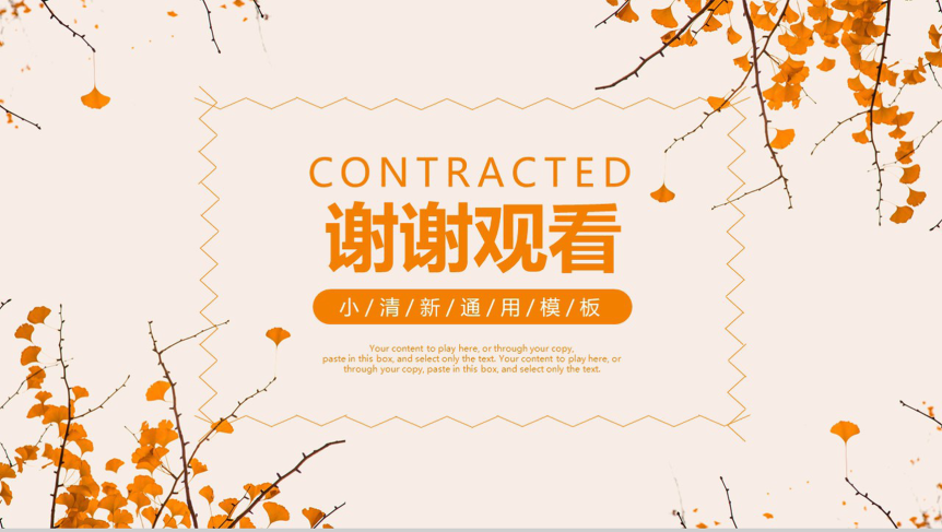 20190116164006_45660.png