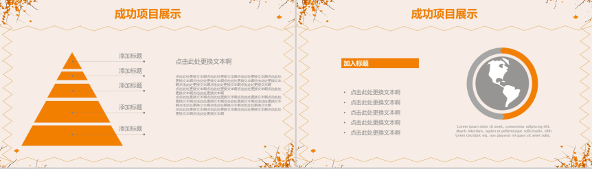 20190116163955_86624.png