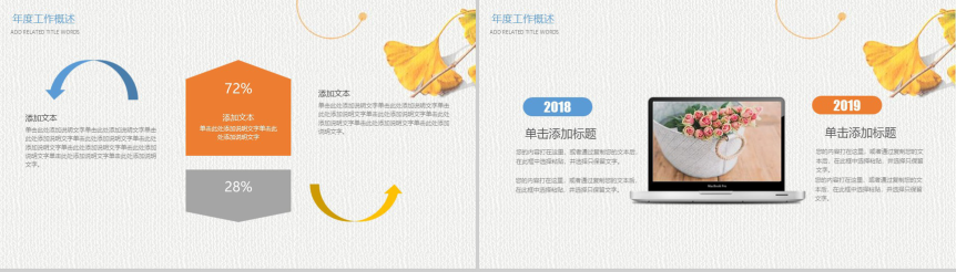 20190116164454_44290.png