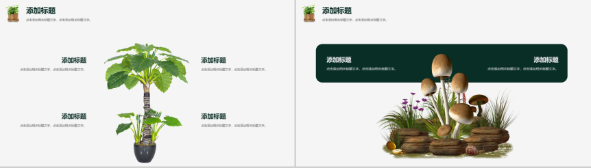 20180910113224_27226.png