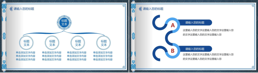 20180720162747_40980.png