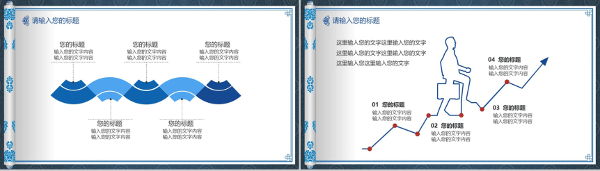 20180720162748_50924.png