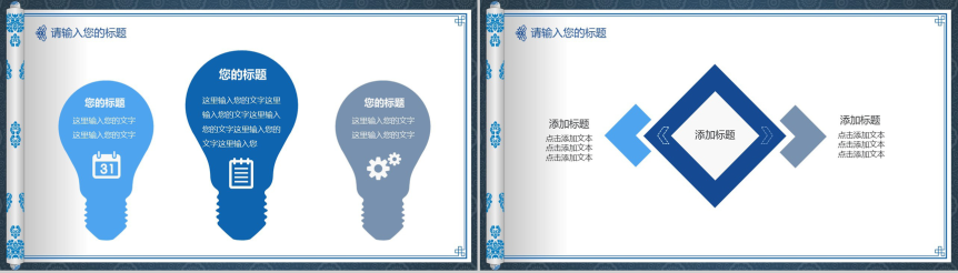 20180720162748_65156.png
