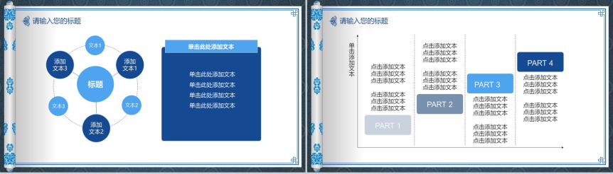 20180720162749_20767.png