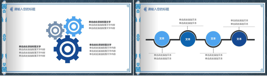 20180720162750_11119.png