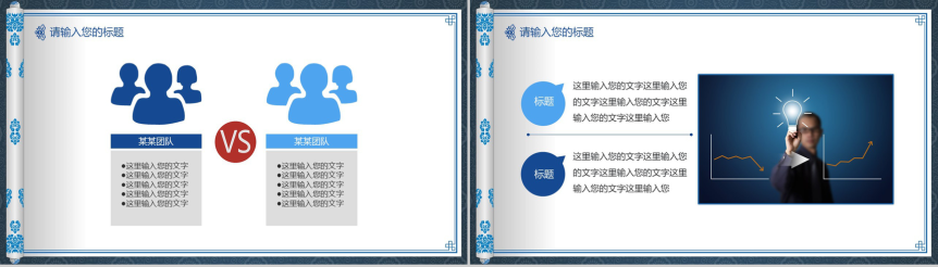 20180720162751_40860.png