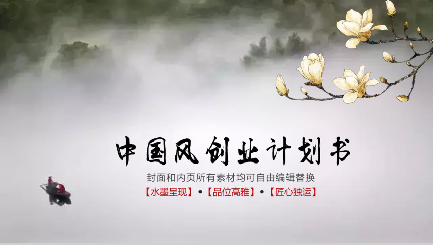 20180928095032_48534.png