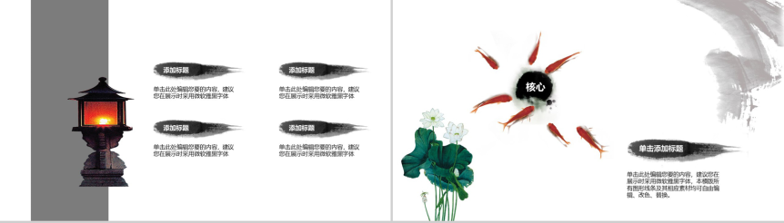 20180928095035_67718.png