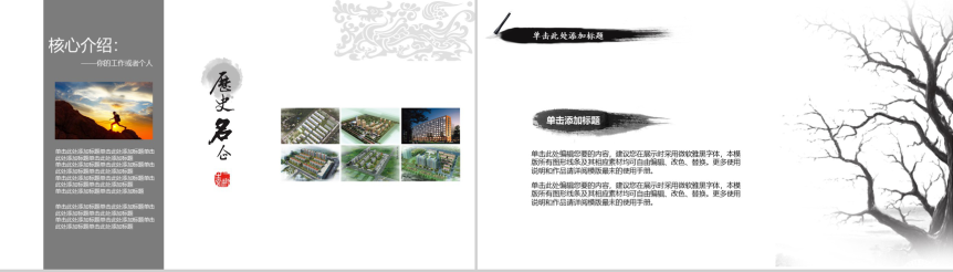 20180928095038_25819.png