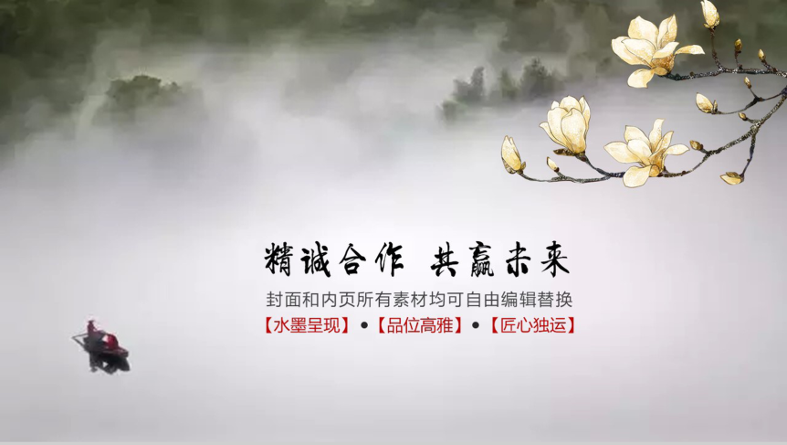 20180928095048_52068.png