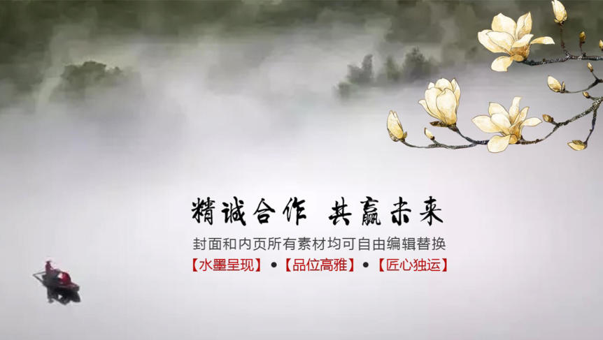 20180628174131_82068.jpg