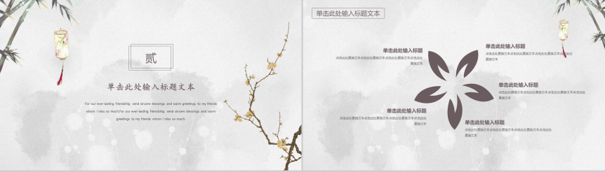 20180817143023_82511.png